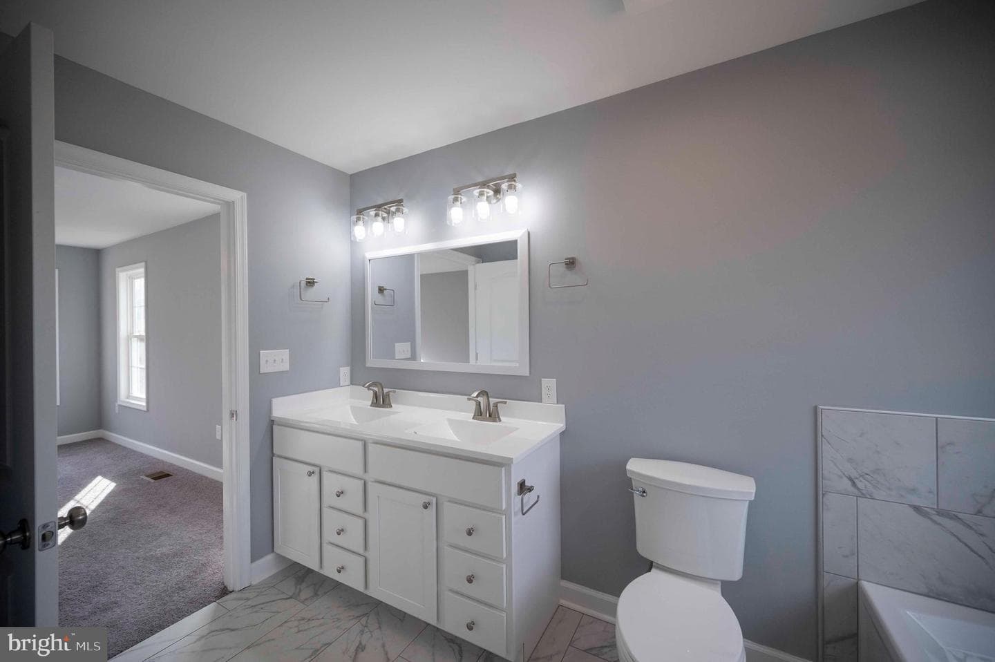 Lot 9 Snowbird Court photo 47