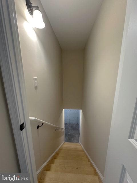 99 Lakeside Dr photo 48