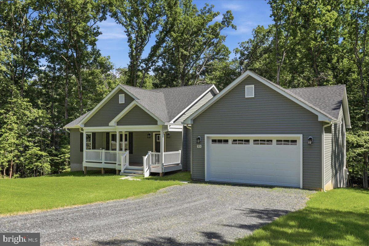 99 Lakeside Dr photo 55