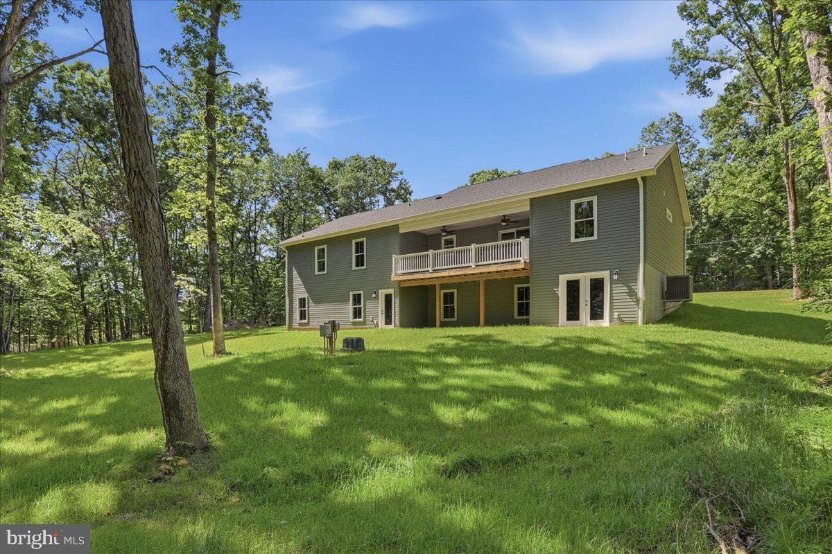 99 Lakeside Dr photo 56