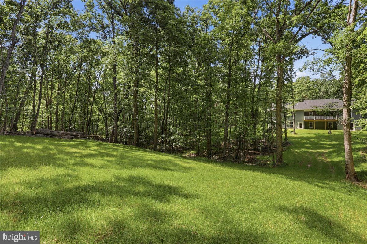 99 Lakeside Dr photo 58