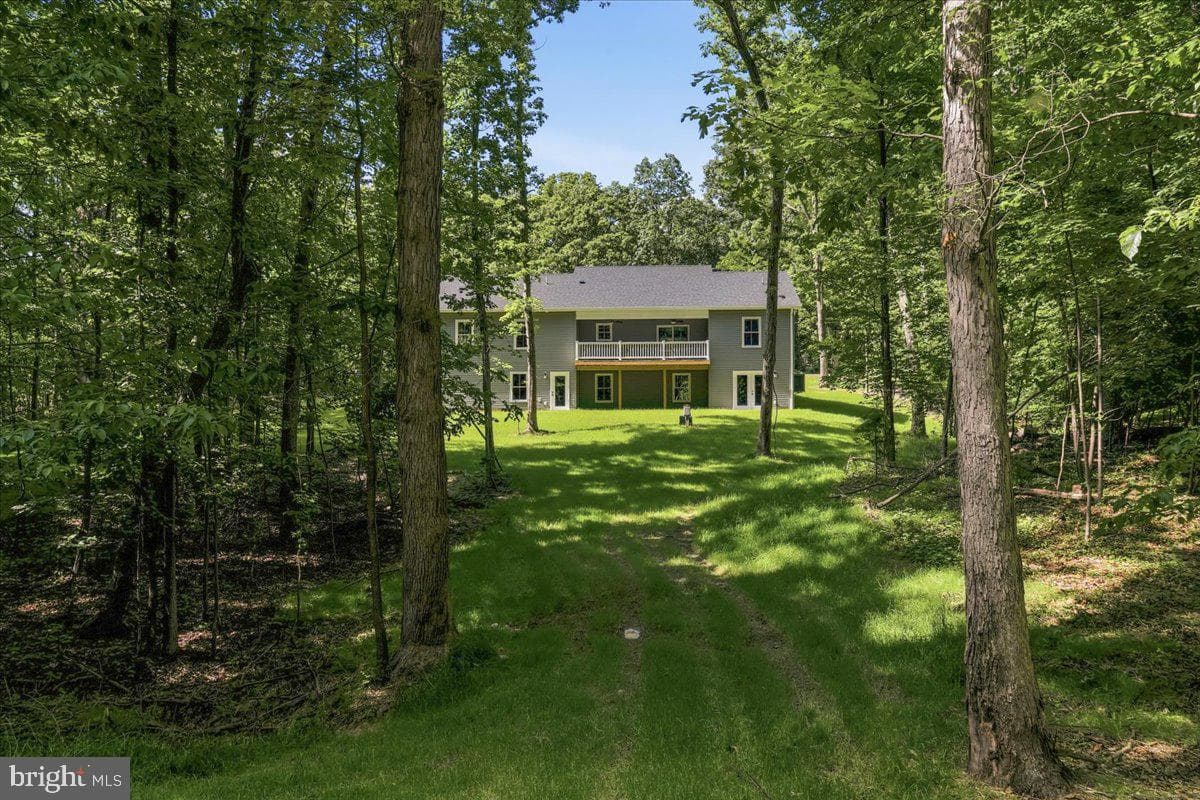 99 Lakeside Dr photo 7