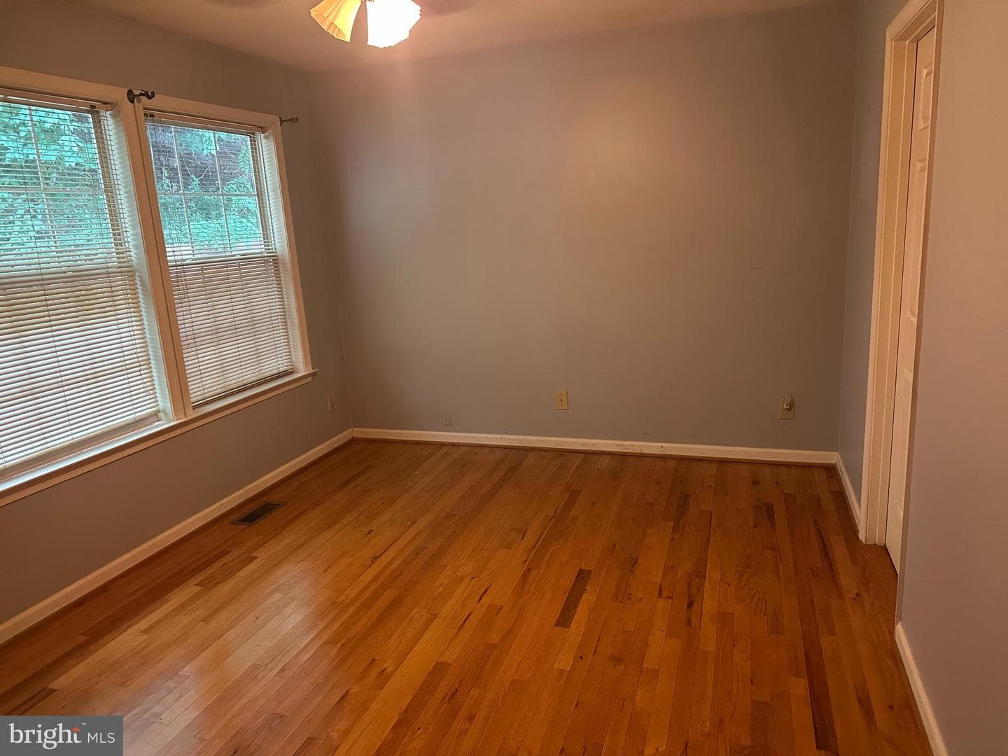 609 Cresthaven Court photo 6