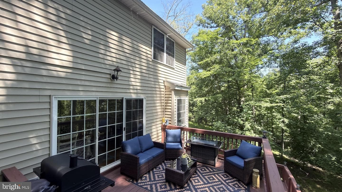 68 View Drive photo 13