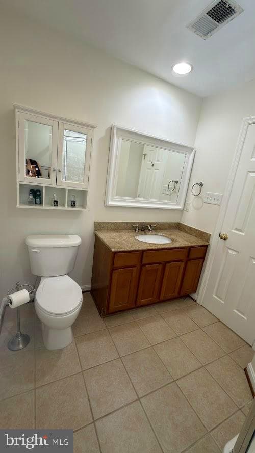 68 View Drive photo 23