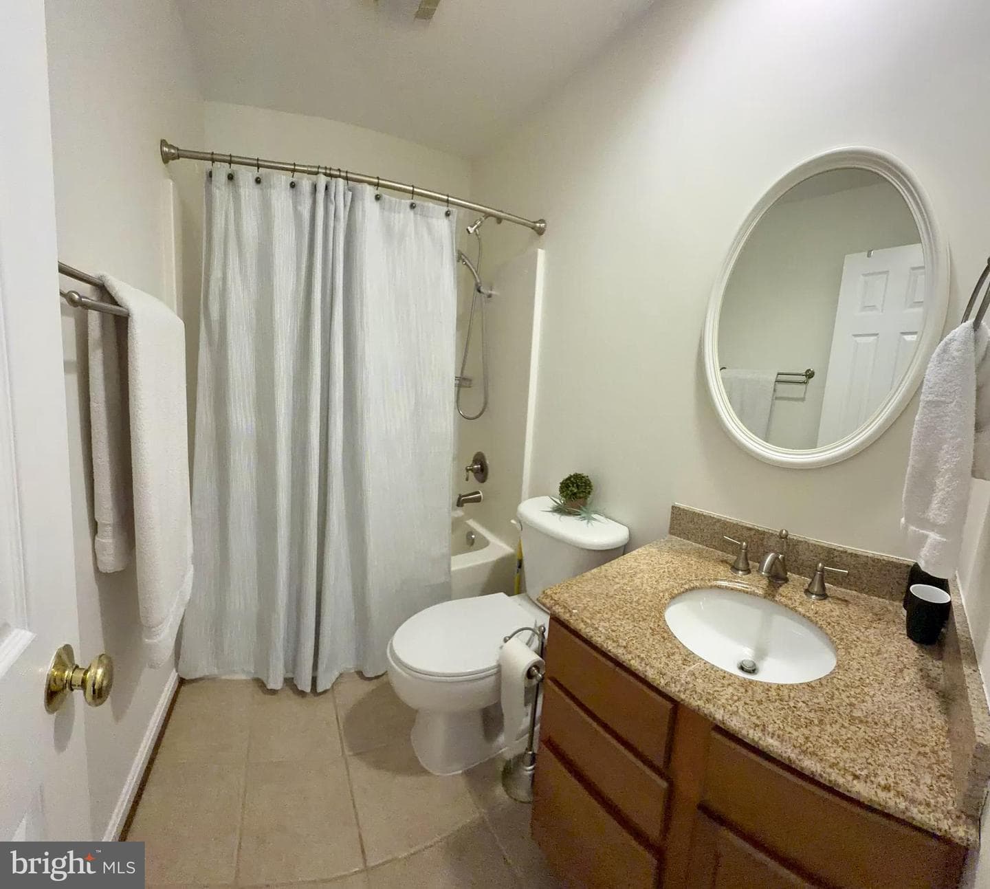68 View Drive photo 26