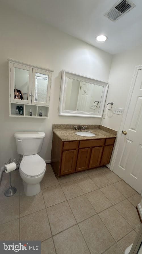 68 View Drive photo 31