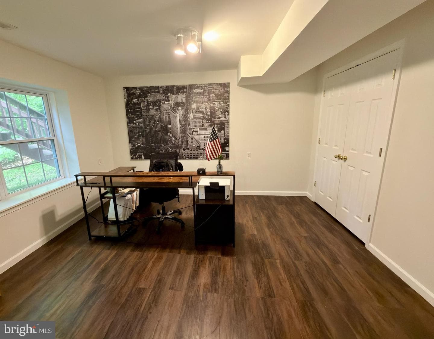 68 View Drive photo 34