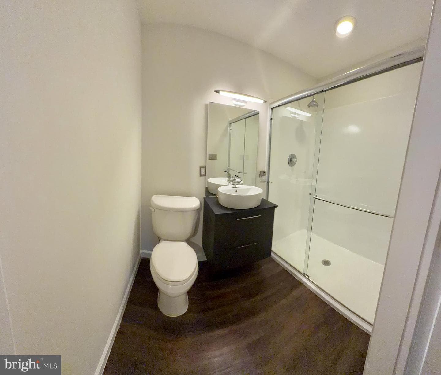 68 View Drive photo 35