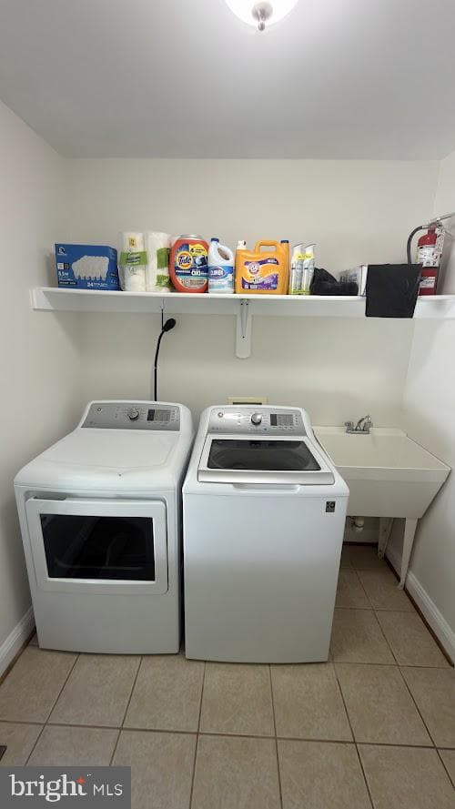 68 View Drive photo 41