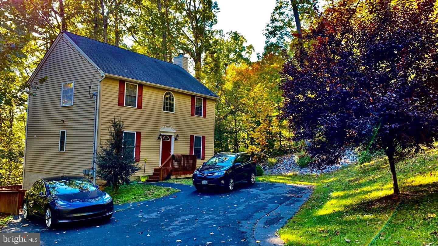 68 View Drive photo 46