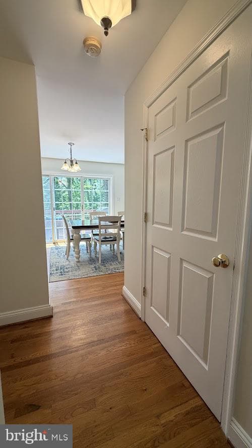 68 View Drive photo 8