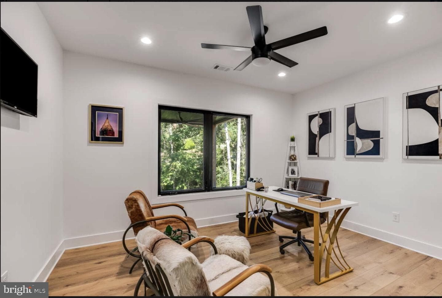 108 Lee Drive photo 59