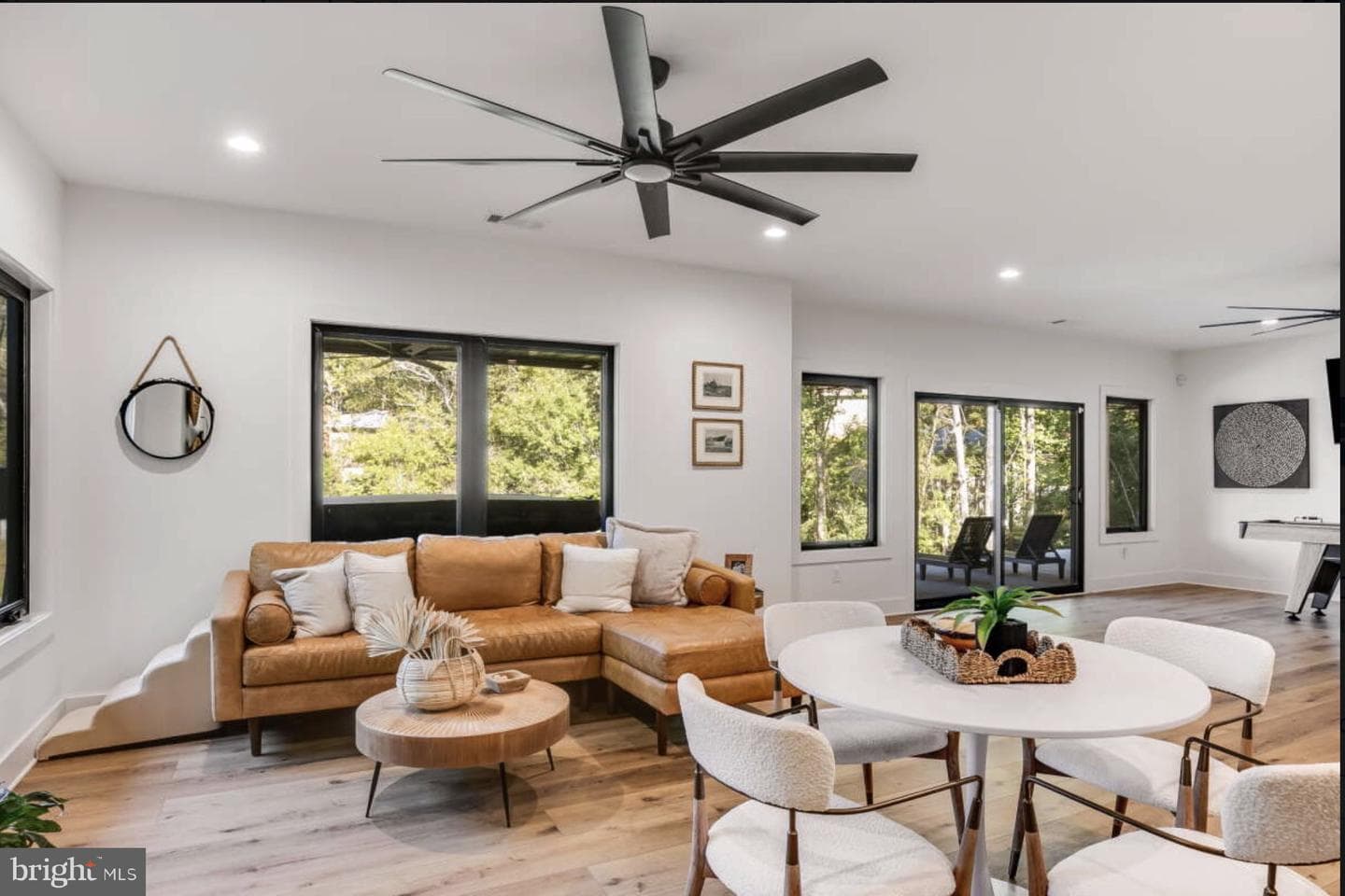 108 Lee Drive photo 63
