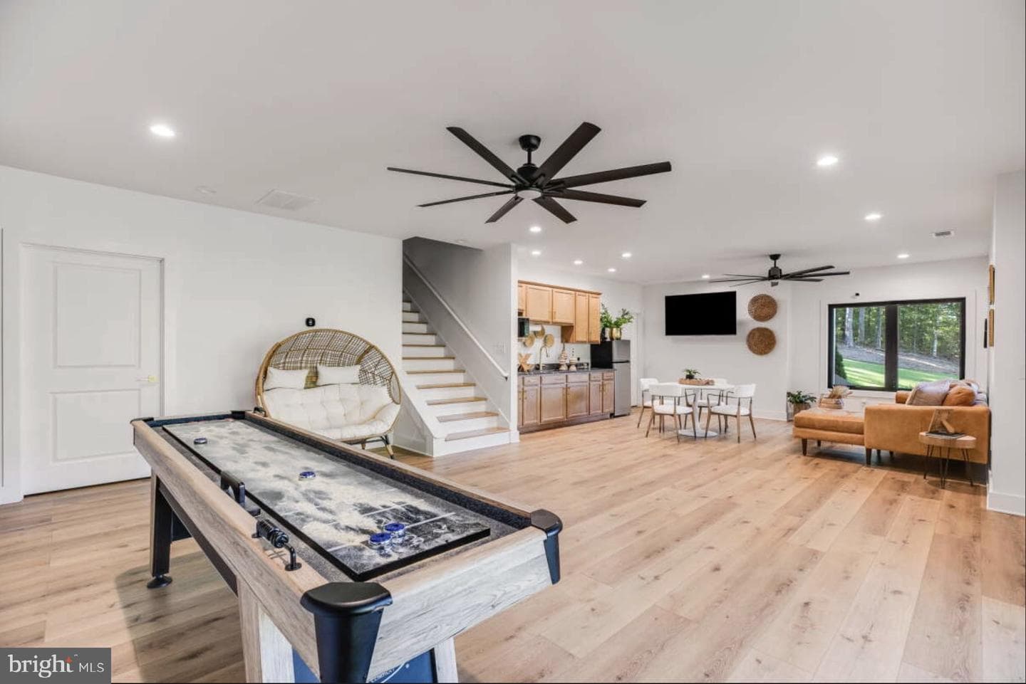 108 Lee Drive photo 65