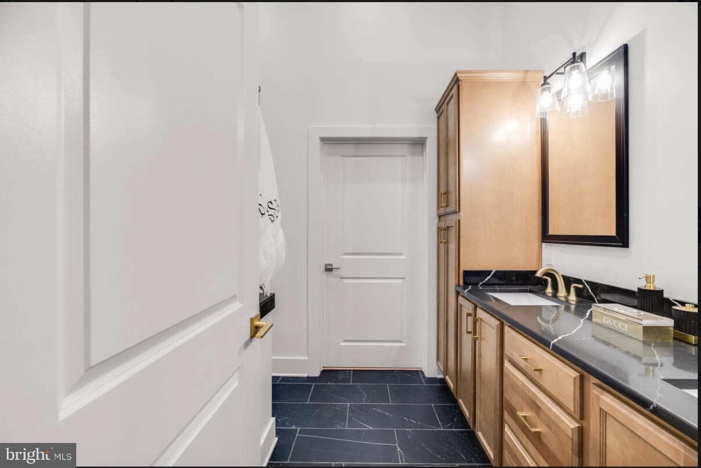 108 Lee Drive photo 67