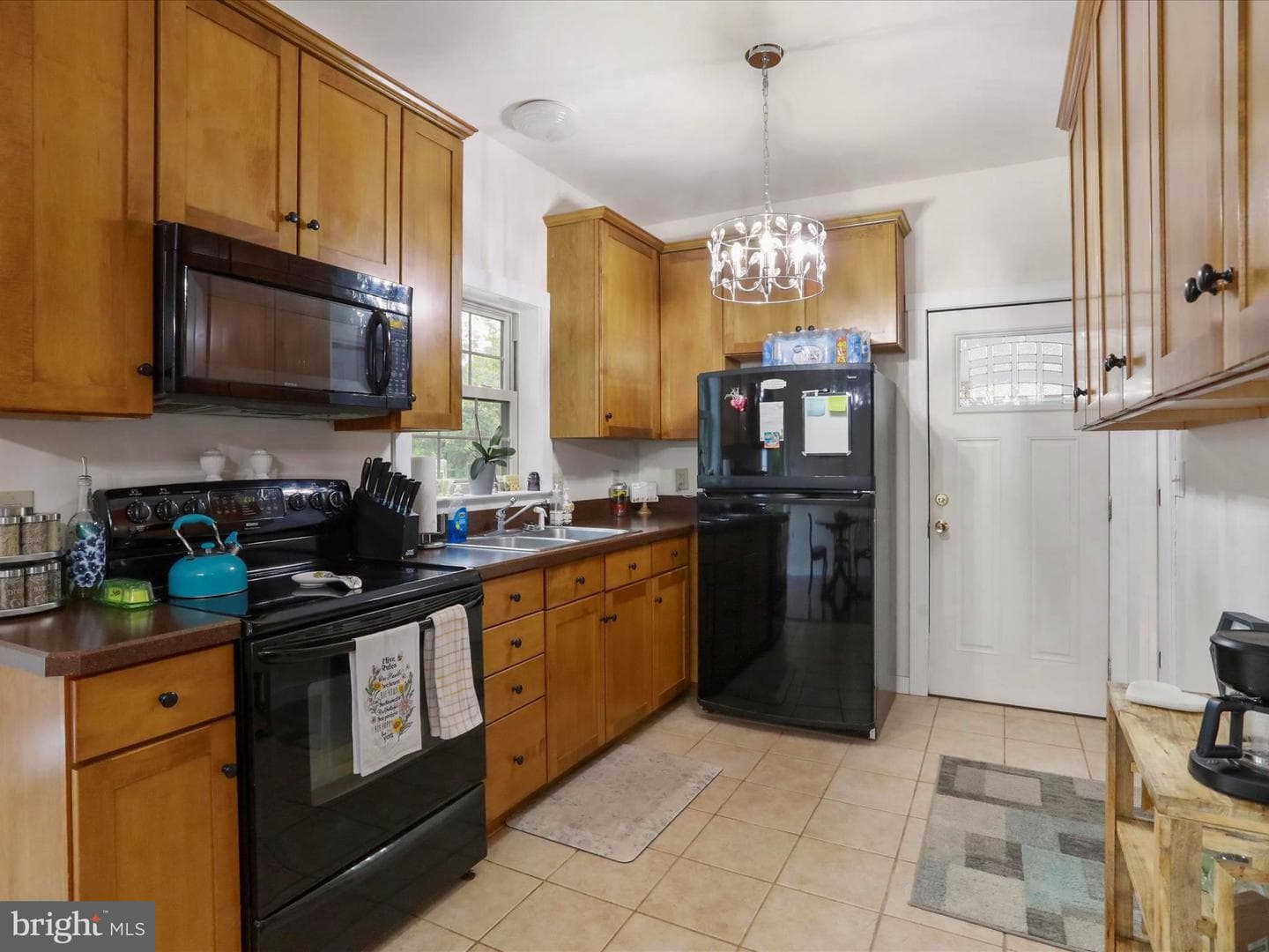 5708 Strasburg Road photo 13