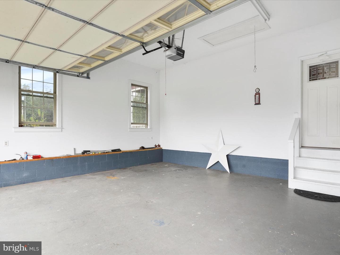 5708 Strasburg Road photo 27