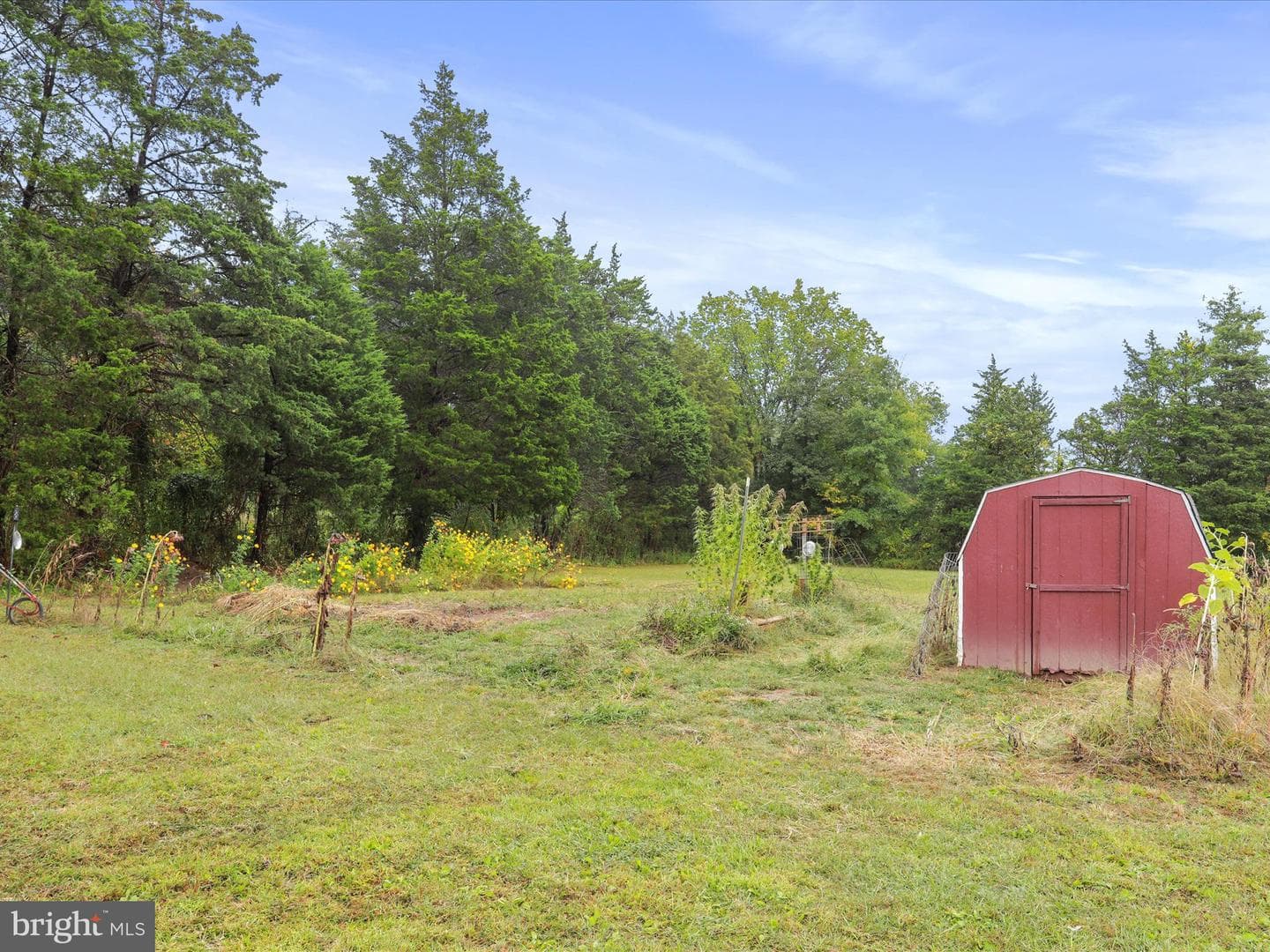 5708 Strasburg Road photo 34