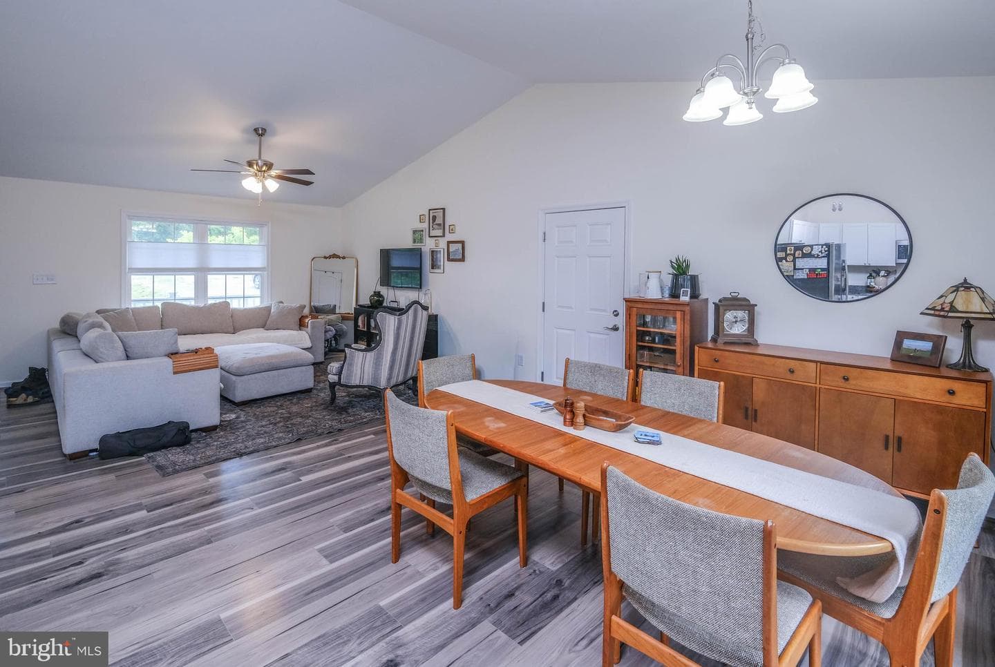 1099 High Top Road photo 13