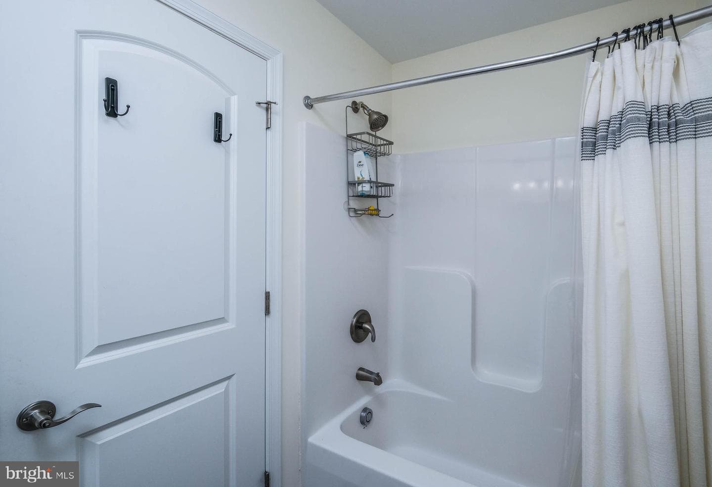 1099 High Top Road photo 24