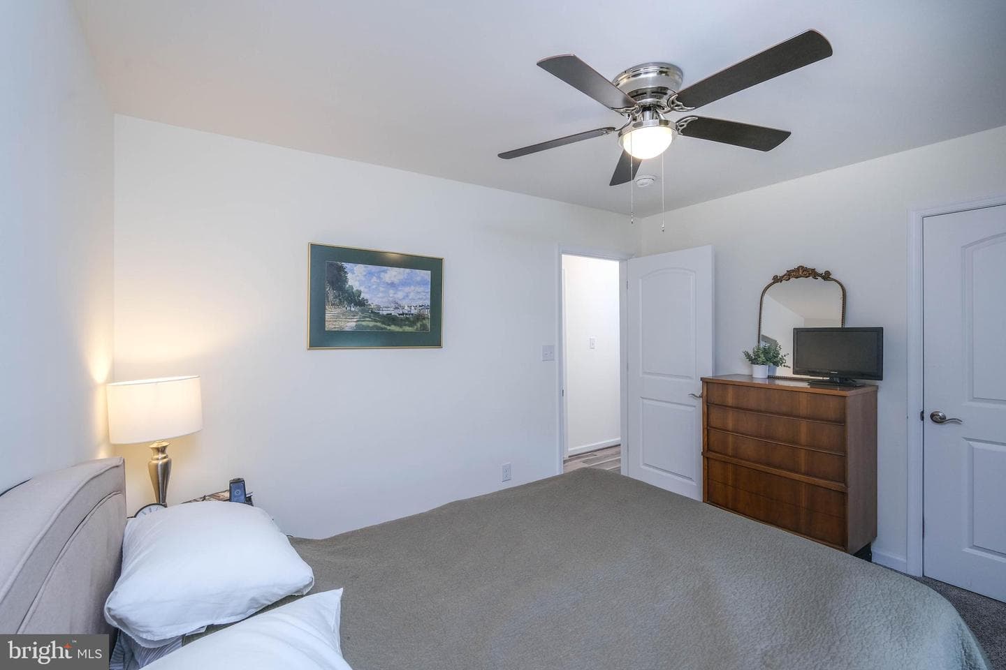 1099 High Top Road photo 27
