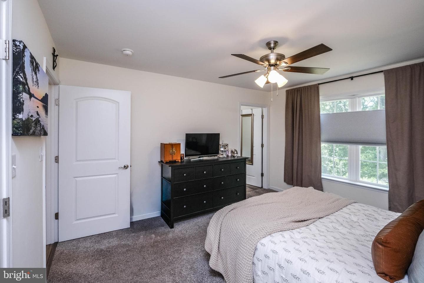 1099 High Top Road photo 29