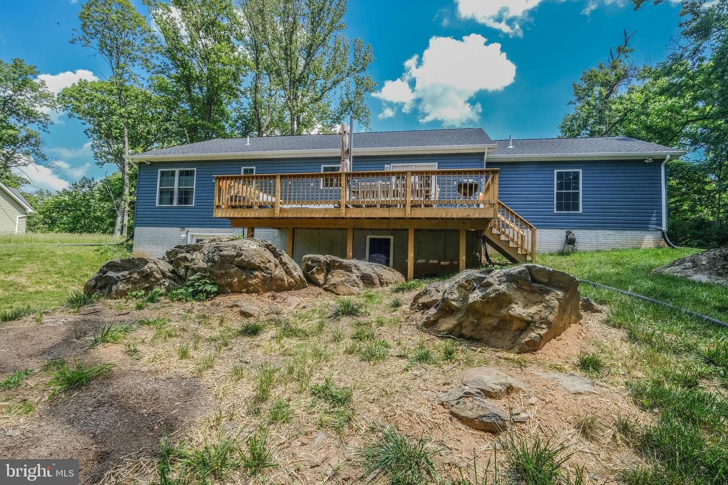 1099 High Top Road photo 4