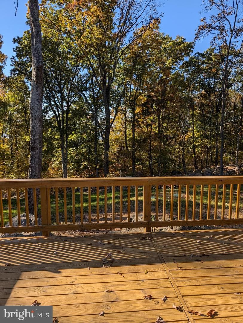 1099 High Top Road photo 48