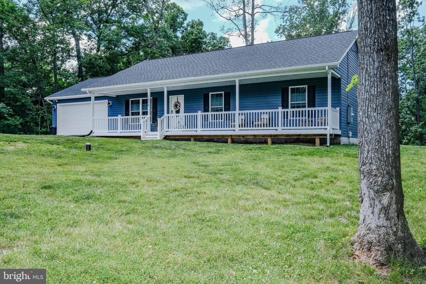1099 High Top Road photo 51