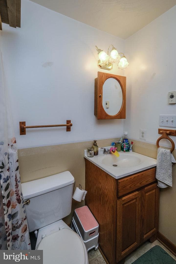 712 Virginia Avenue photo 11