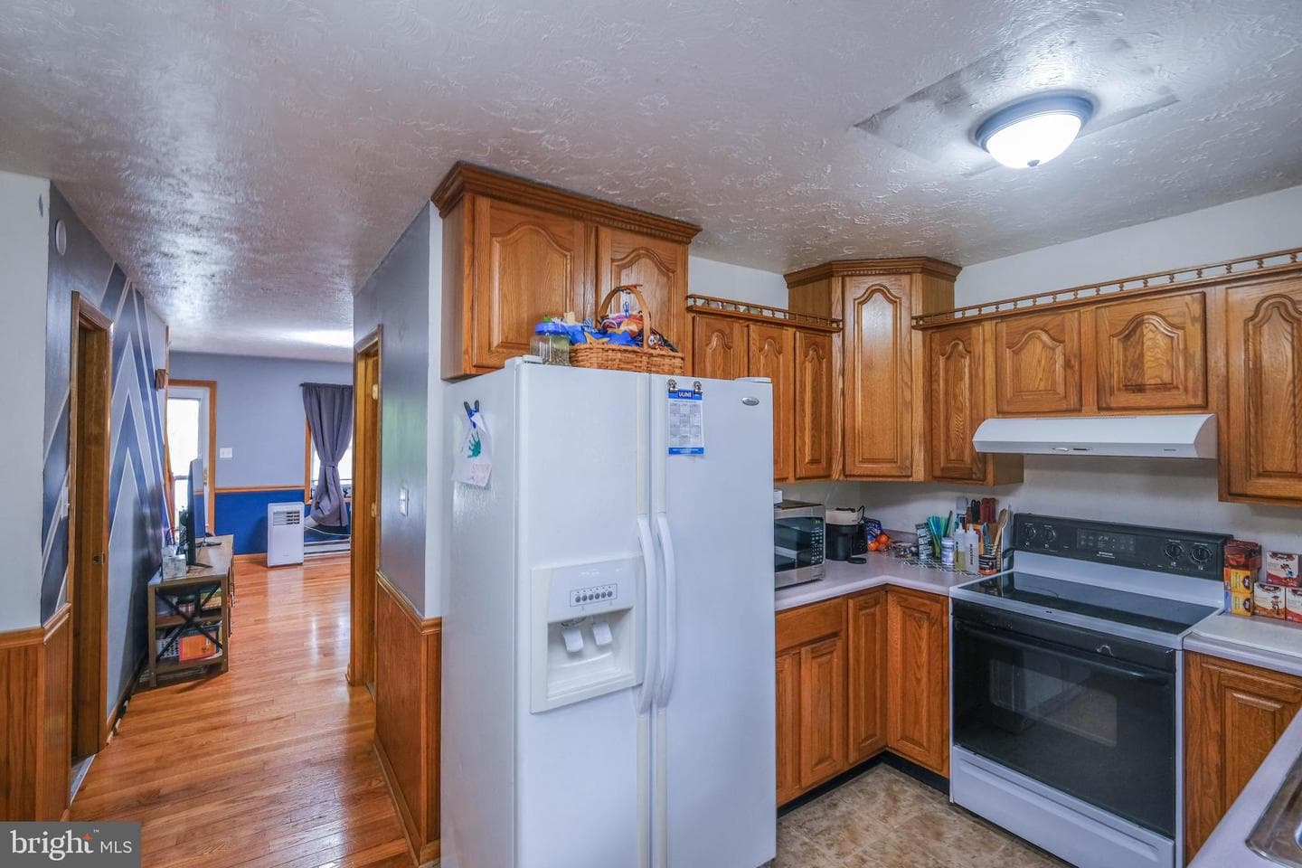 712 Virginia Avenue photo 14