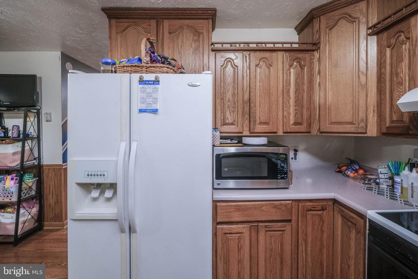 712 Virginia Avenue photo 15