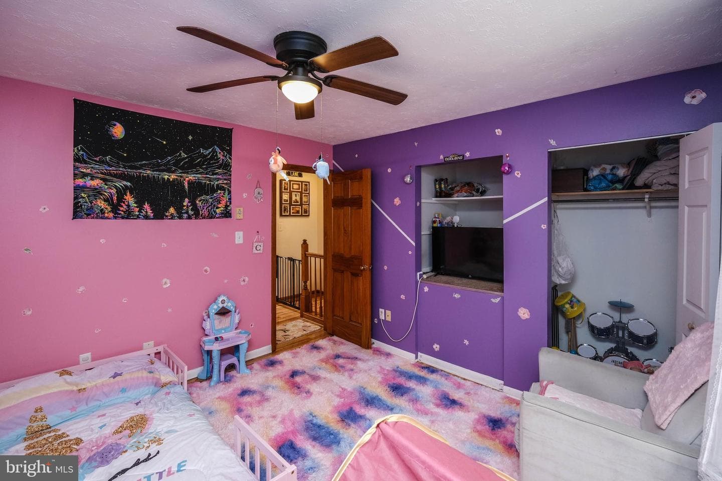 712 Virginia Avenue photo 21