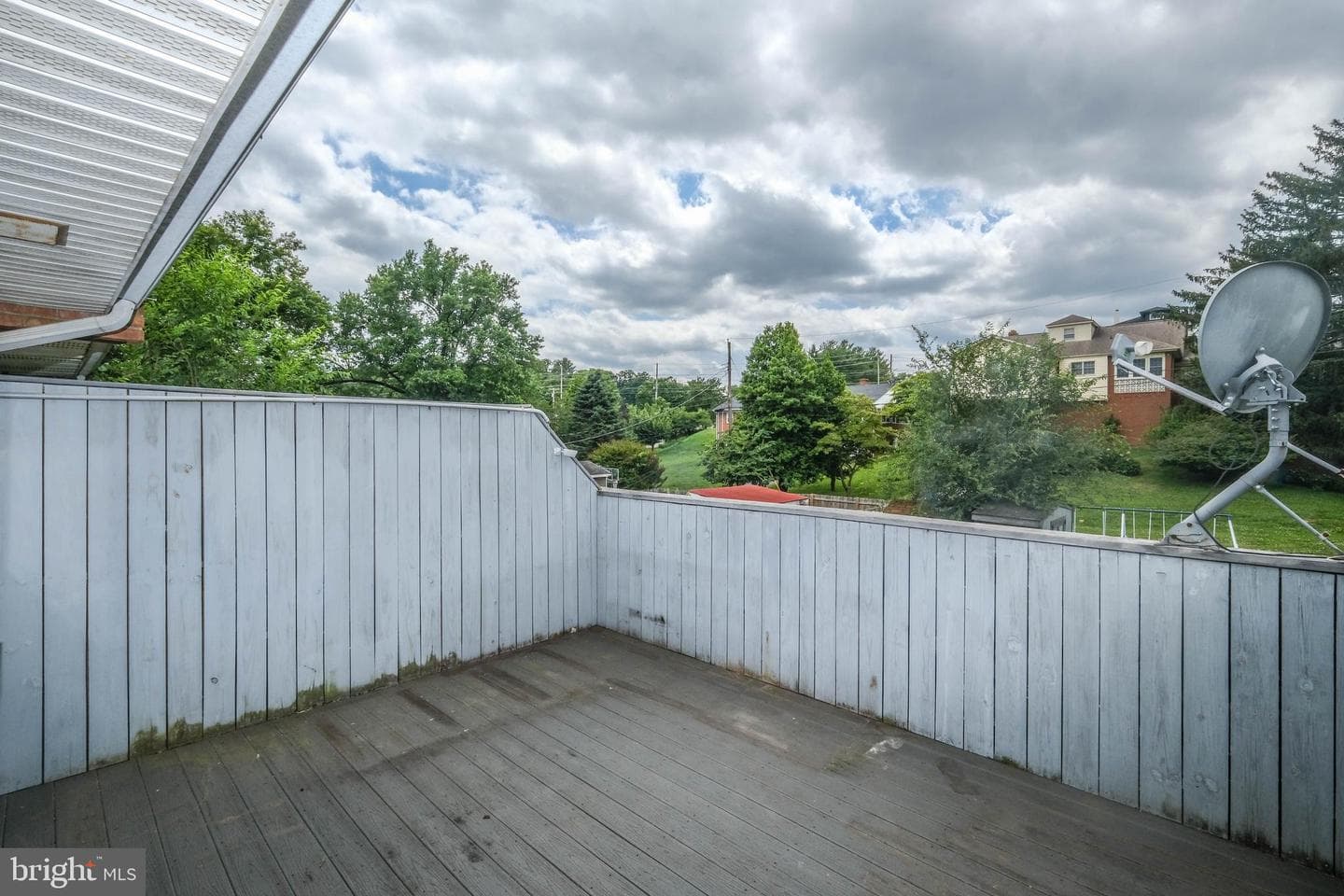 712 Virginia Avenue photo 28