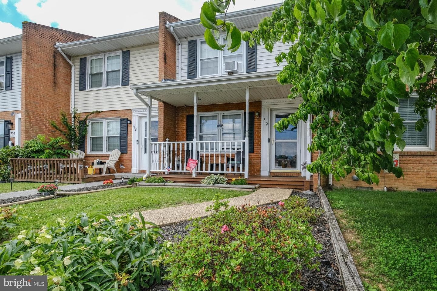 712 Virginia Avenue photo 3