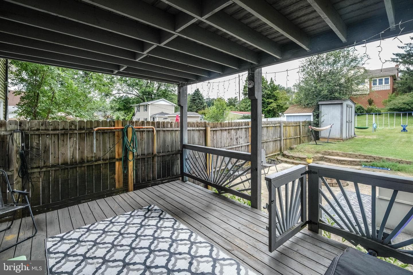 712 Virginia Avenue photo 32