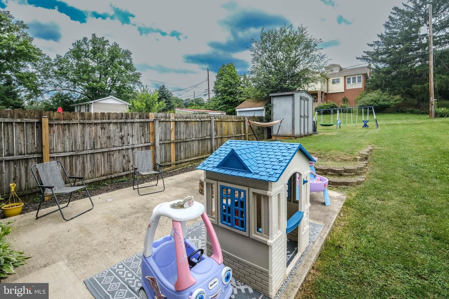 712 Virginia Avenue photo 33