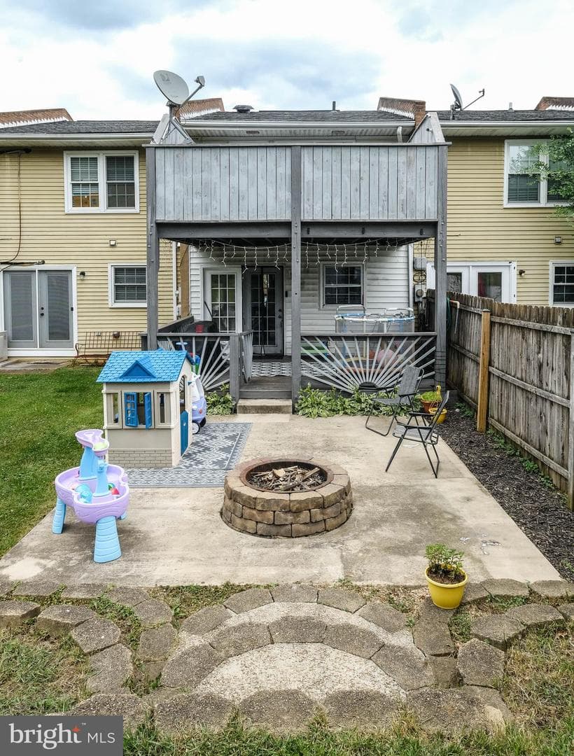 712 Virginia Avenue photo 37