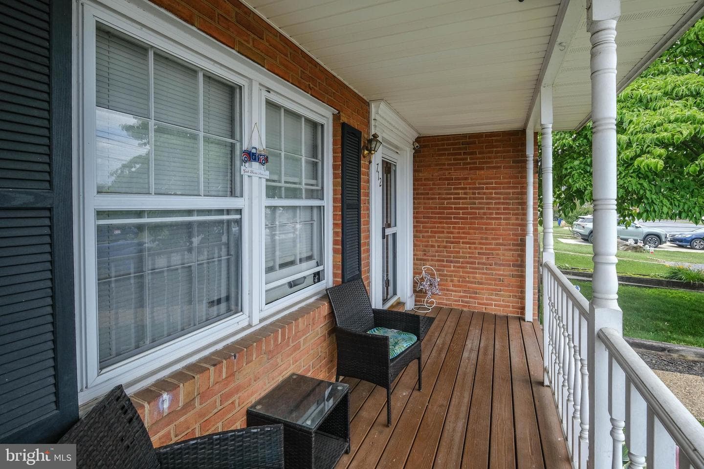 712 Virginia Avenue photo 5