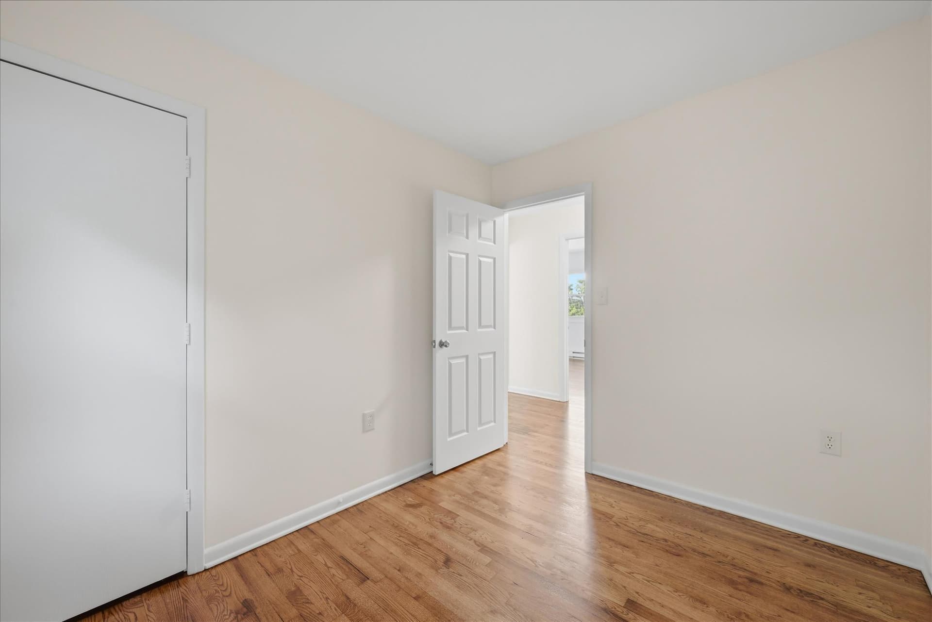 406 Viscose Avenue photo 24