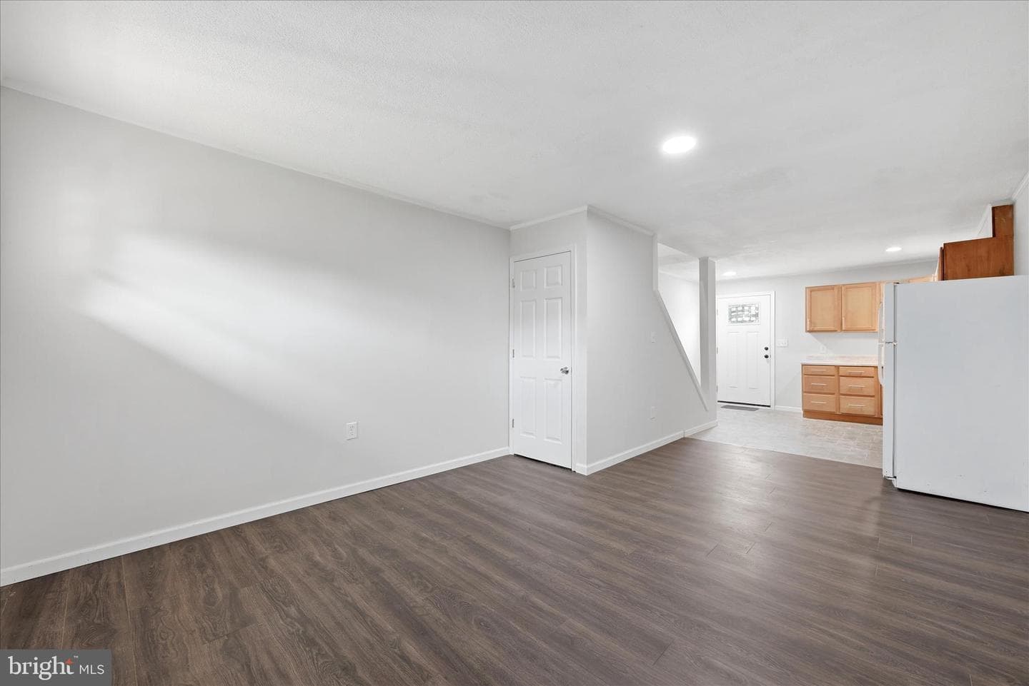 135 Beeden Lane photo 12