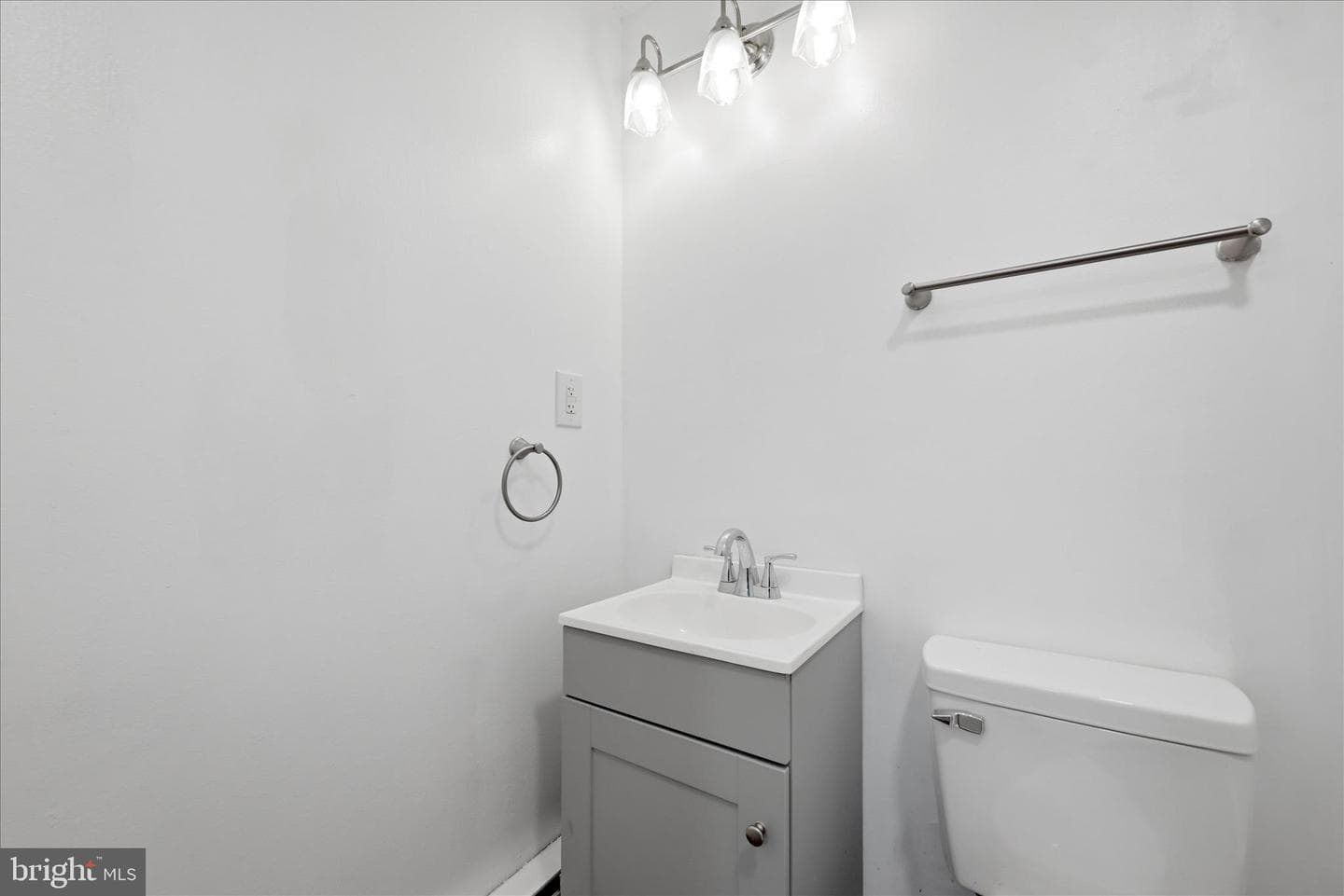 135 Beeden Lane photo 16