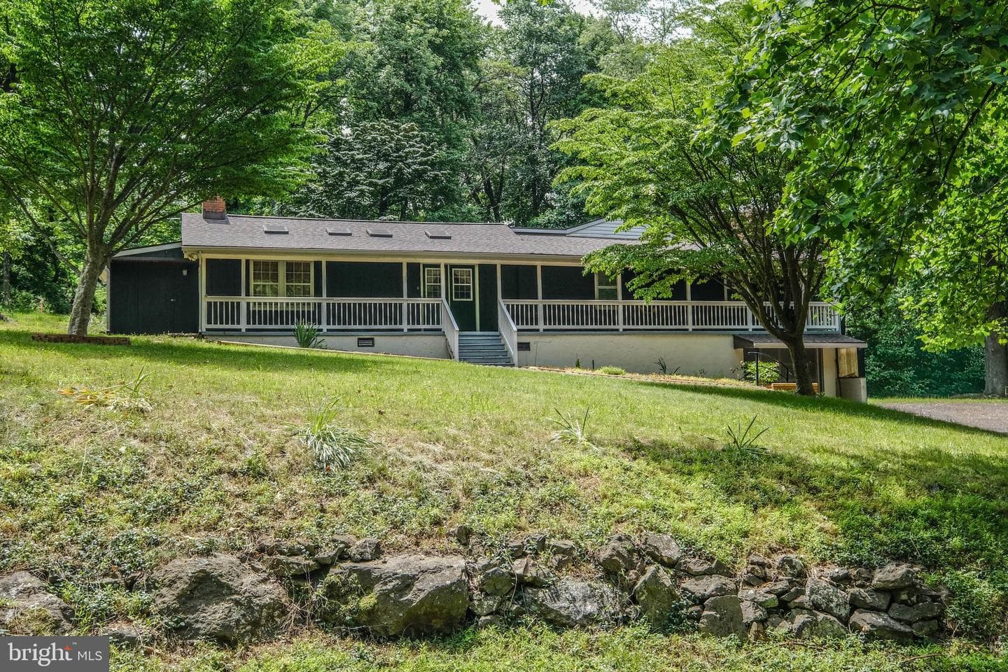 318 Ulysses Way photo 11