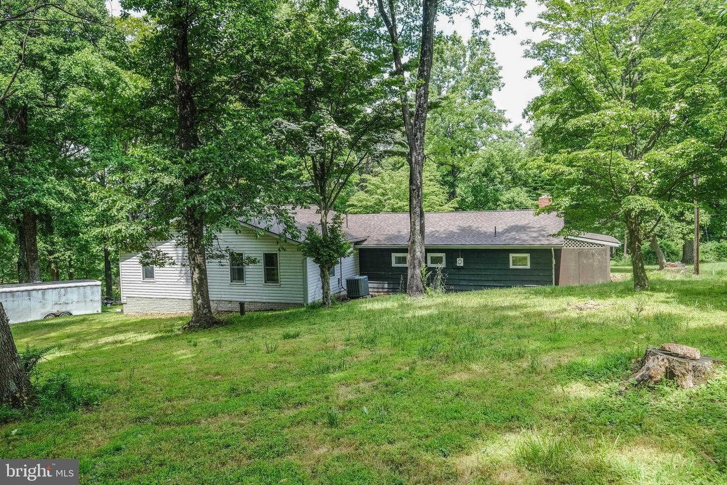 318 Ulysses Way photo 16