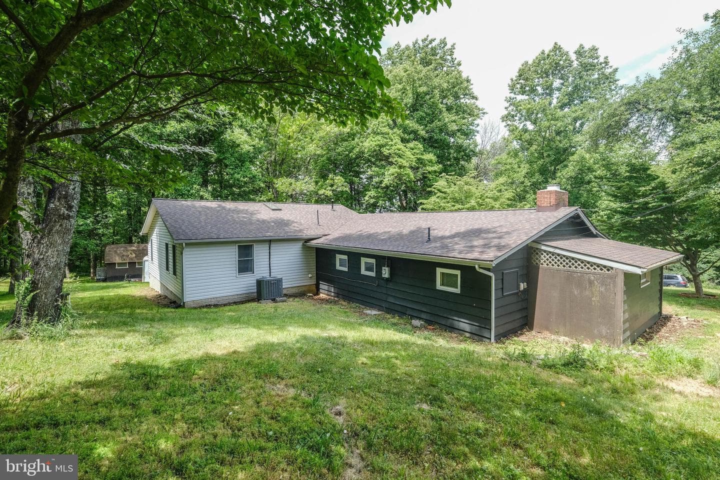 318 Ulysses Way photo 17