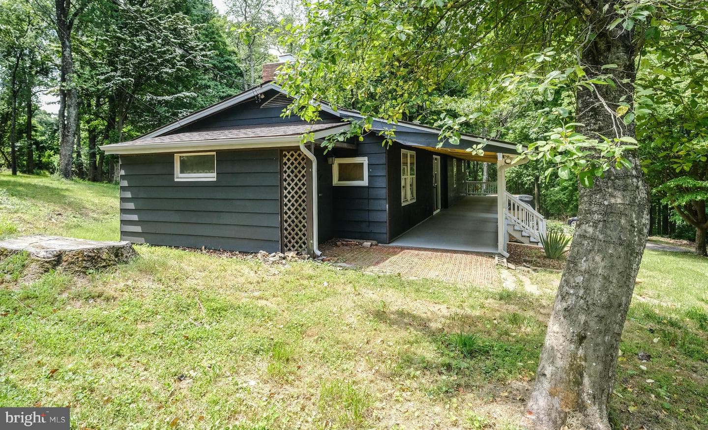 318 Ulysses Way photo 18