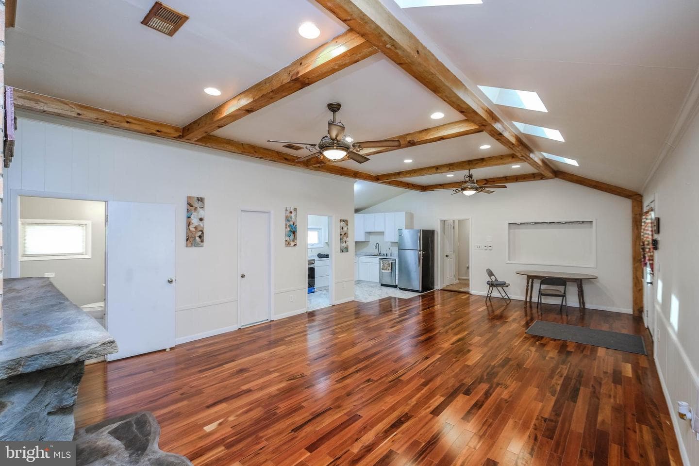 318 Ulysses Way photo 23