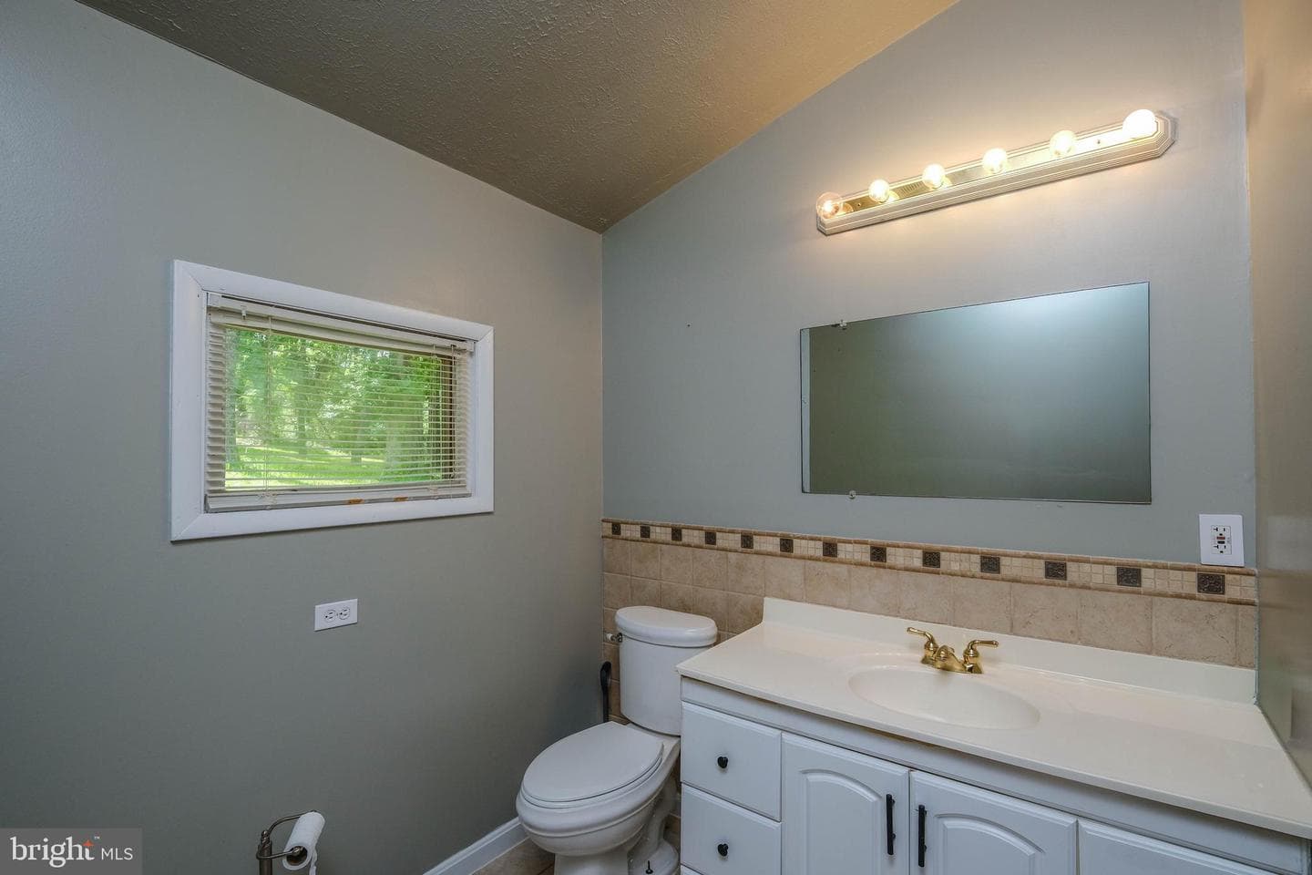 318 Ulysses Way photo 29