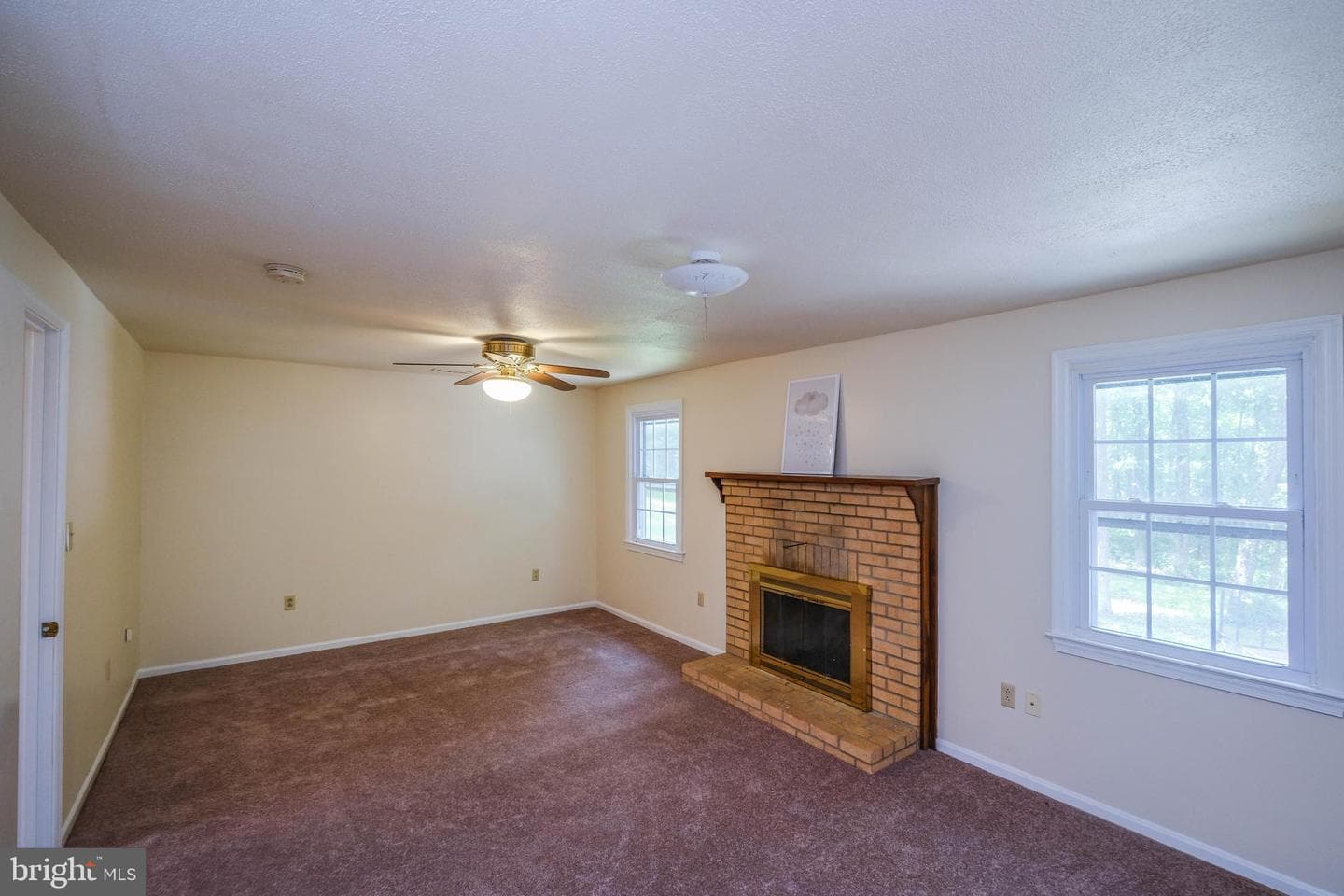 318 Ulysses Way photo 37